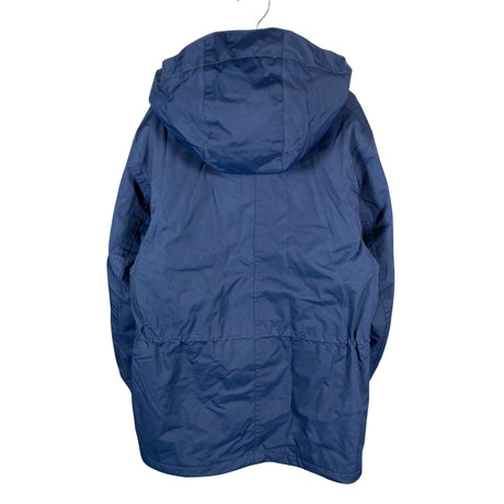 Unisex 8848 Altitude - Talvejope, suurus 158 - 164 - Sinine (2)