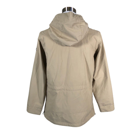 Unisex Luhta - Jope, suurus 36 - Beige (2)