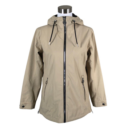 Unisex Luhta - Jope, suurus 36 - Beige ()