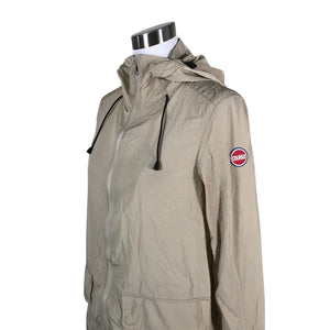 Unisex Colmar - Jope, suurus 40 - Beige (3)