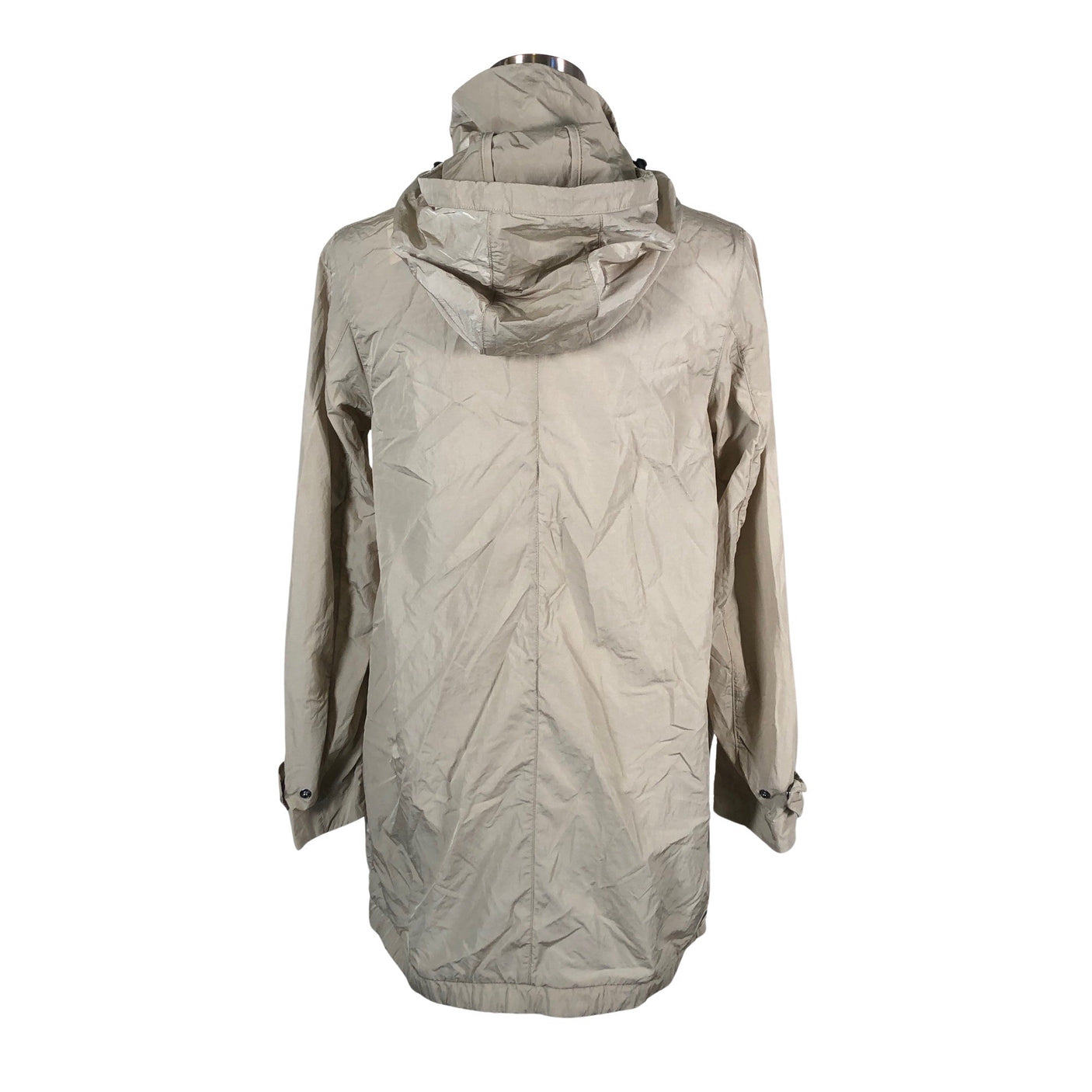 Unisex Colmar - Jope, suurus 40 - Beige (2)