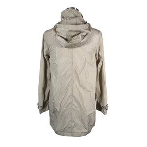 Unisex Colmar - Jope, suurus 40 - Beige (2)