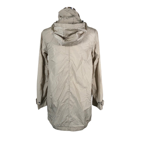 Unisex Colmar - Jope, suurus 40 - Beige (2)