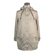 Unisex Colmar - Jope, suurus 40 - Beige ()