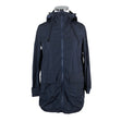 Unisex Colmar - Jope, suurus 42 - Sinine ()