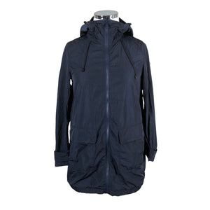 Unisex Colmar - Jope, suurus 42 - Sinine (1)