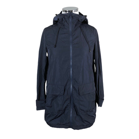 Unisex Name It - Dressikangast kleit, suurus 110 - 116 - Heleroosa ()
