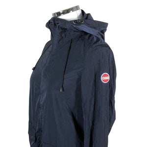 Unisex Colmar - Jope, suurus 42 - Sinine (3)