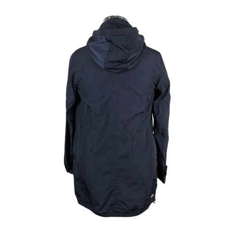 Unisex Colmar - Jope, suurus 42 - Sinine (2)