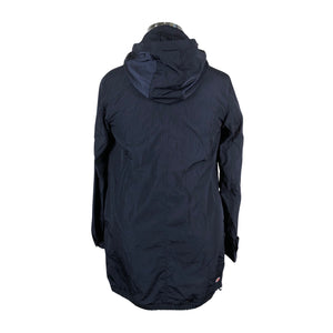 Unisex Colmar - Jope, suurus 42 - Sinine (2)