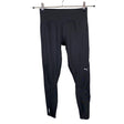 Unisex Puma - Spordiretuusid, suurus 34 - Must ()