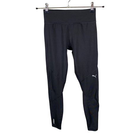 Unisex Puma - Spordiretuusid, suurus 34 - Must ()
