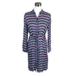 Unisex Esprit - Mitteveniv kleit, suurus 36 - Sinine ()