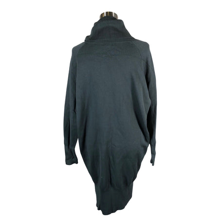 Unisex Finlayson - Kootud kleit, suurus 36 - Roheline (2)