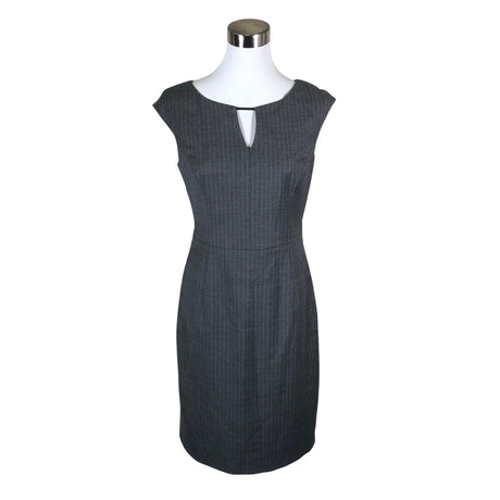 Unisex Ril's - Mitteveniv kleit, suurus 36 - Hall ()