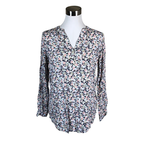 Unisex Esprit - Pluus, suurus 38 - Helesinine ()
