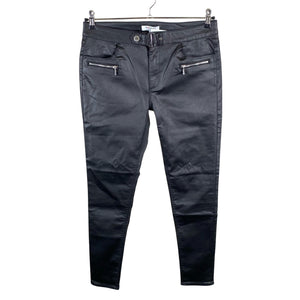Unisex Morgan - Teksad, suurus 42 - Must (1)