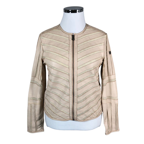 Unisex Gipsy - Jakk, suurus 42 - Beige ()