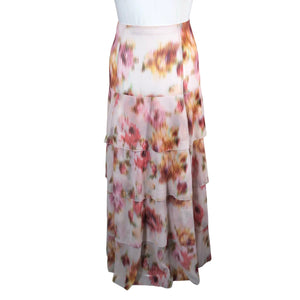 Unisex Ted Baker - Mitteveniv seelik, suurus 44 - Heleroosa (1)