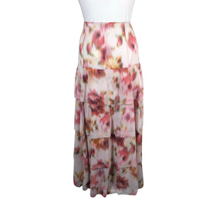 Unisex Ted Baker - Mitteveniv seelik, suurus 44 - Heleroosa (2)