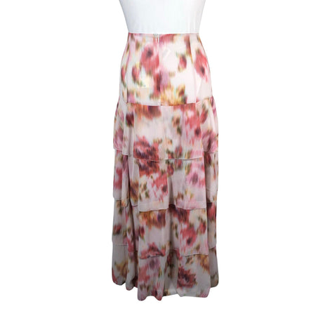 Unisex Ted Baker - Mitteveniv seelik, suurus 44 - Heleroosa (2)