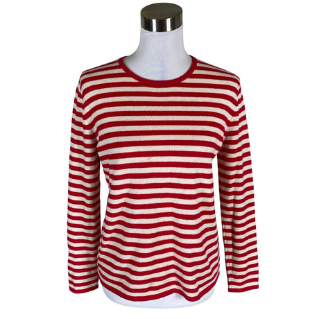 Unisex Marimekko - Kampsun, suurus 38 - Punane ()