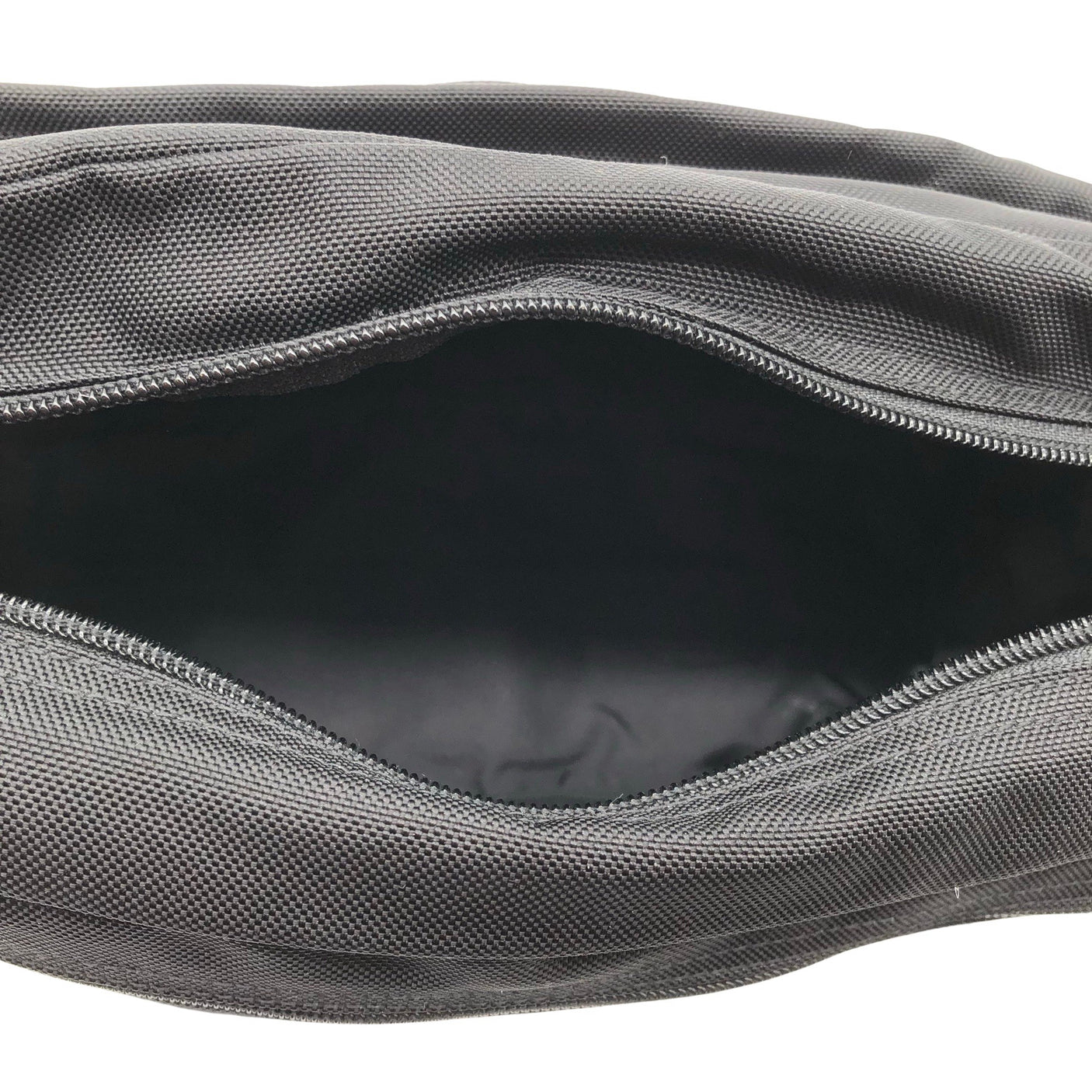 Unisex Marimekko - Õlakott, suurus Midi - Must (3)