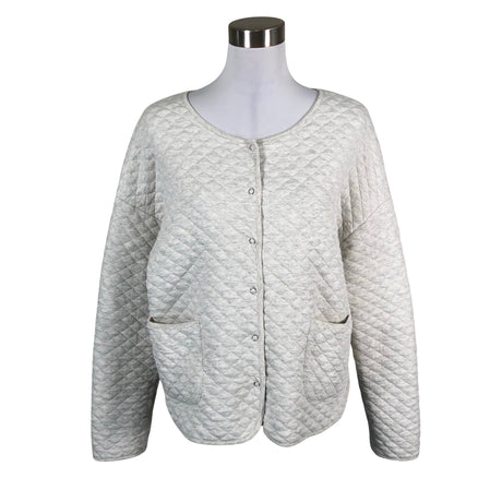 Unisex Nanso - Pusa, suurus 38 - Hall ()