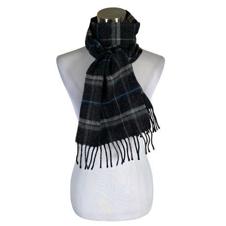 Unisex Woolmark - Sall, suurus Midi - Hall ()