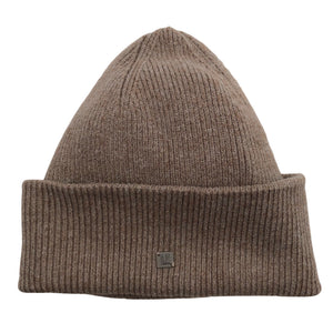 Unisex Lasessor - Talvemüts, suurus 52 - 54 cm - Beige (1)
