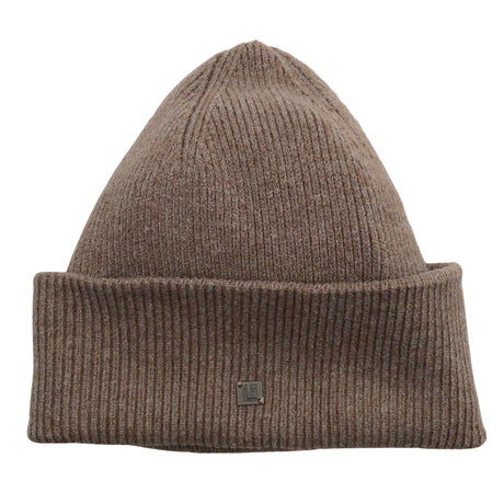 Unisex Lasessor - Talvemüts, suurus 52 - 54 cm - Beige ()