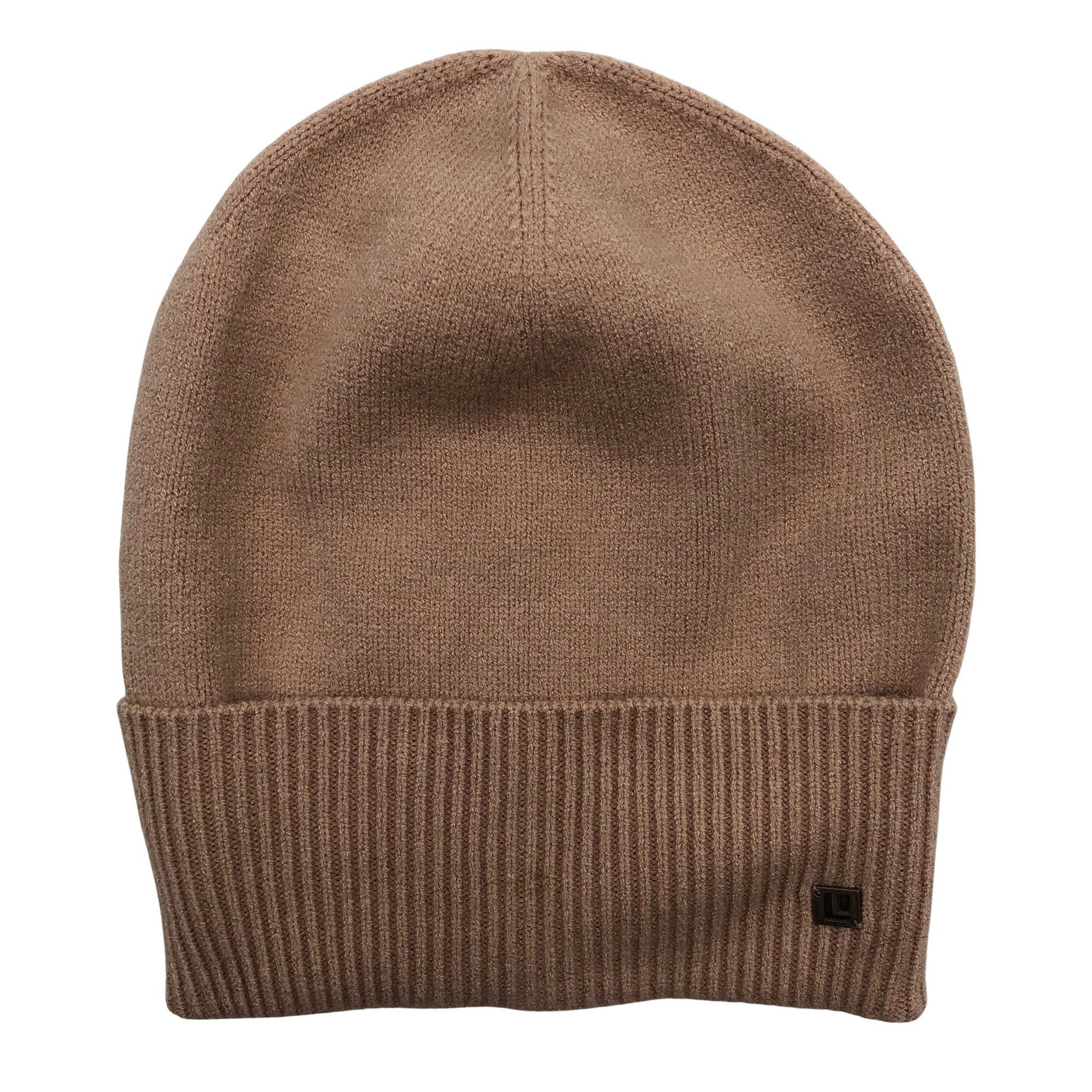 Unisex Lasessor - Talvemüts, suurus 52 - 54 cm - Beige (1)