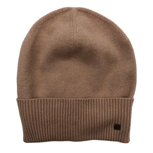 Unisex Lasessor - Talvemüts, suurus 52 - 54 cm - Beige (1)