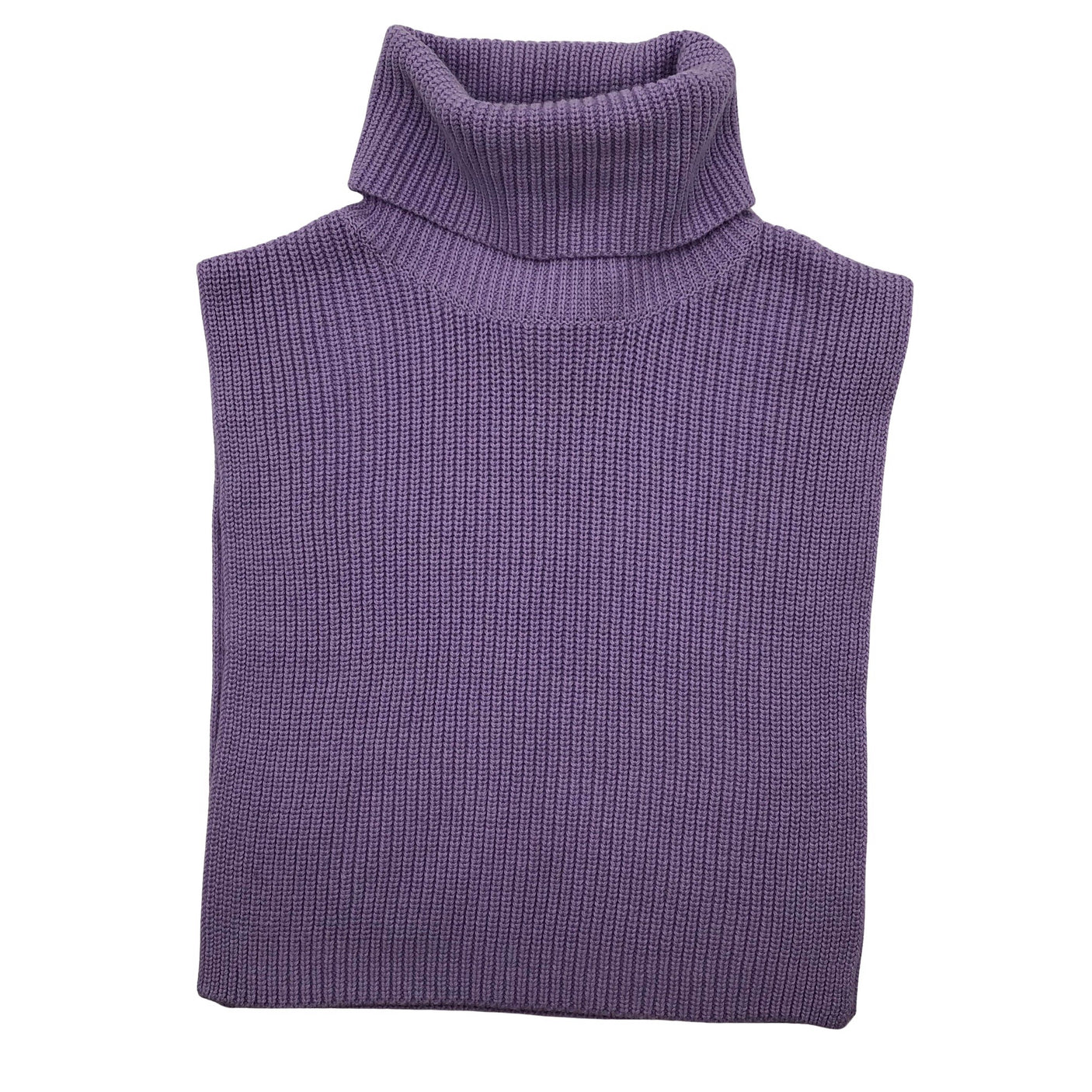 Unisex Nanso - Kaelussall, suurus Suurus puudub - Lilla (1)