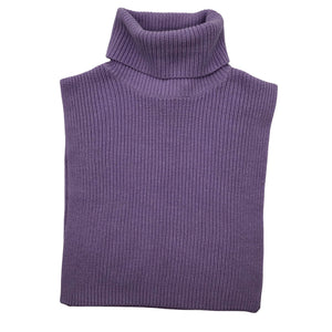 Unisex Nanso - Kaelussall, suurus Suurus puudub - Lilla (1)