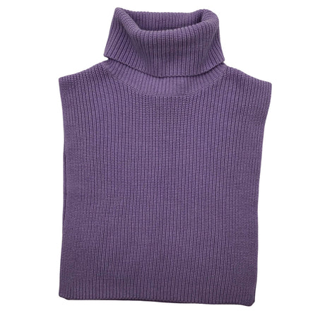 Unisex Nanso - Kaelussall, suurus Suurus puudub - Lilla ()