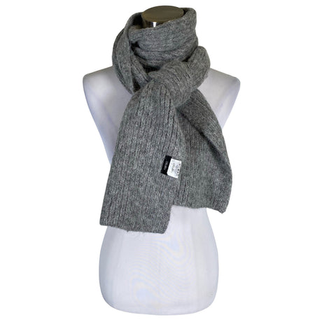 Unisex Nanso - Sall, suurus Midi - Hall ()