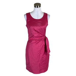 Unisex Esprit - Mitteveniv kleit, suurus 38 - Roosa (1)