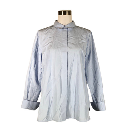 Unisex Nanso - Mitteveniv tuunika, suurus 38 - Helesinine ()