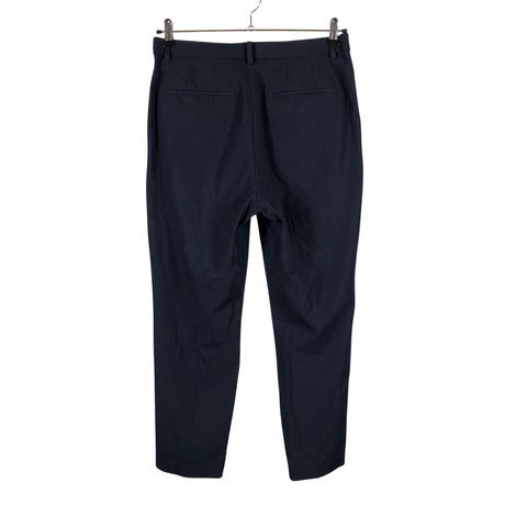 Unisex Uniqlo - Mittevenivad püksid, suurus 42 - Sinine (2)