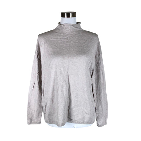 Unisex Nanso - Kampsun, suurus 34 - Hall ()