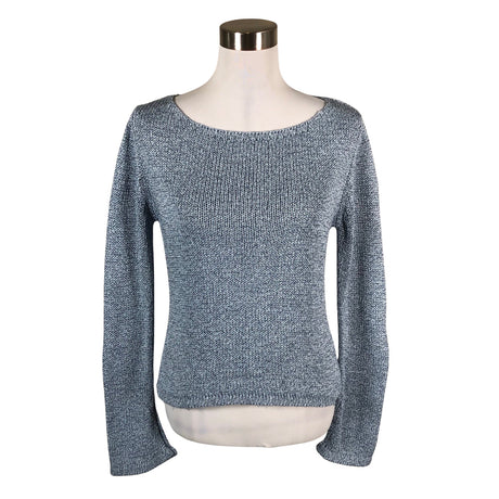 Unisex Street One - Kampsun, suurus 38 - Helesinine ()