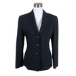 Unisex Ril's - Jakk, suurus 34 - Sinine ()