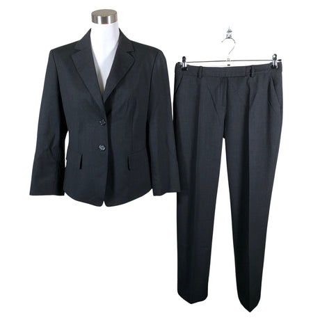 Unisex Ril's - Kostüüm, suurus 38 - Hall ()