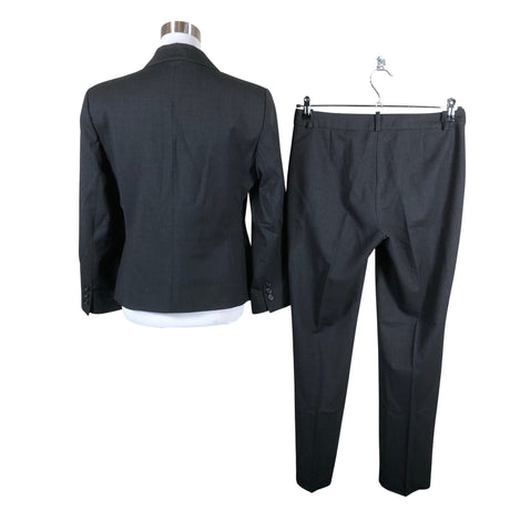Unisex Ril's - Kostüüm, suurus 38 - Hall (2)