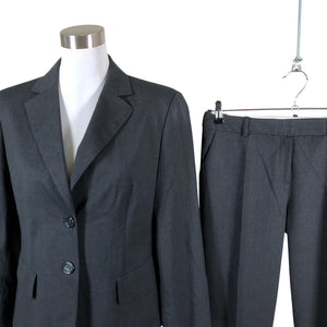 Unisex Ril's - Kostüüm, suurus 38 - Hall (3)