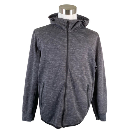 Unisex Uniqlo - Dressipluus, suurus XL - Hall ()