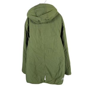 Unisex Karrimor - Talvejope, suurus 140 - 146 - Roheline (2)