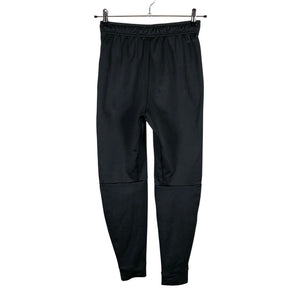 Unisex Nike - Soojenduspüksid, suurus XS - Must (2)
