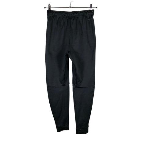 Unisex Nike - Soojenduspüksid, suurus XS - Must (2)